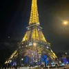 user32027822719586