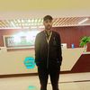 awansadiq7