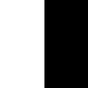 peripate_