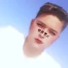 محمد العباسي