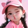 stylishbeti1