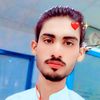 habibullah.junejo86