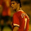 hishamaltyaeb7
