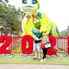 minhdng.biaem.r
