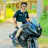 xr__anik1