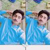 zaid.ali6359