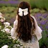 may.zin3820