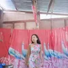 clarice.tanghal
