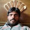 abdul.razzaq0404