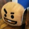 pllkui