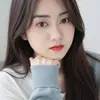 hn.pht19