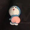 kysu29