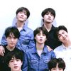 btsocean25