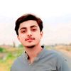saqlainmalik0521