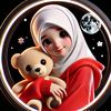 iamshiha