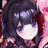 sounglay416