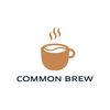 Common Brew