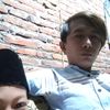 geryardiansyah465