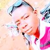 souhoudou.kssk
