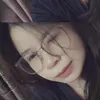 shuppoaidoo09_87