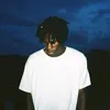 itstherealglen