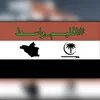 1__5______
