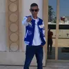 hicham.zakar7