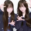 nkdfx4