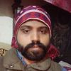 irfan.jutt5833