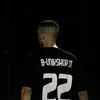 the_goalzonee