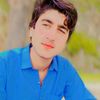 ilyas.khan0954