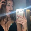 michella_diza