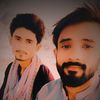 faheem.shaikh954