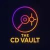 The CD Vault II