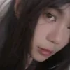 emsu.kasu