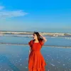nhung_reviewsp