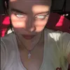 happierwbillie