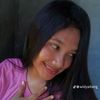 widia.itang