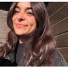shaked.avital22