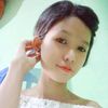 user9839062210163