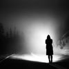.oupi