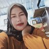 nur.lela770
