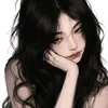 ra3l.com