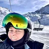 swissmedaily