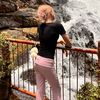 diran_34