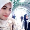 ambo.upe391