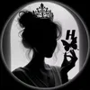 sam.ngin.hom8