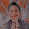 dionpakaya14