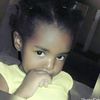 lizalise436