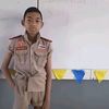 koppy.dalouny
